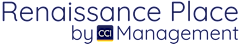 Renaissance Place Logo