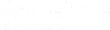 The image shows a logo with the words "Archetype Residences".