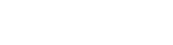 the logo is shown during a rally