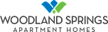 Woodland Springs Apartment Homes