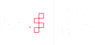 A graphic with the words "Fresh" and "Student Living" on a black background.