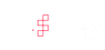 A graphic with the words "Fresh" and "Student Living" on a black background.