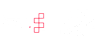 A graphic with the words "Fresh" and "Student Living" on a black background.