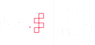 A graphic with the words "Fresh" and "Student Living" on a black background.