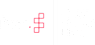 A graphic with the words