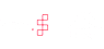 A graphic with the words "Fresh. $" and "This is Student Living."