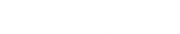The image contains the text "The Bohemian" in dark green on a white background.
