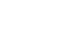 The image is a logo for "The Metro Urban Apartments".