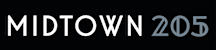 A solid grey rectangle with no text or other details.