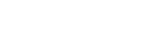 Property Logo at River North Park Apartments, Chicago, Illinois