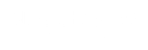 A black and white image with the words "BROOKSIDE commons" written in bold white letters.