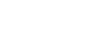 A black and white logo with the words "Halston McDonough" in the center.