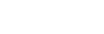 A black and white logo for Halston Shiloh Valley.
