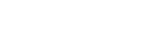 A black and white logo with the words "Halston South Point".