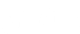 The image features the text "THE INDIE" in bold, black letters.