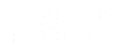 A black and white image of a sign that says "PARK PLACE" and a leaf.