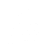 A logo for Ambassador Inn Apartments featuring a stylized house.