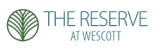 The Reserve at Wescott
