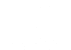 A logo with a watermelon graphic and the words "waterfall townhomes" written underneath it.