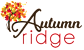 the logo or sign for the hotel