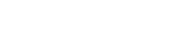 The image shows the text "Bellefonte DEL RAY" in white letters on a green background.