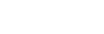 The image shows the text "Monroe Del Ray" in white font on a green background.