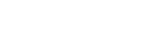 The image is a logo with the text "Nelson Del Ray".