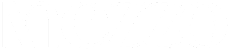 The image shows the word "mezzo" in bold, black letters on a white background.