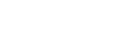 a green sign that reads cedar ridge forest