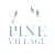 Pine Village North Logo