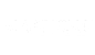 A logo for Boardwalk Apartment Homes.