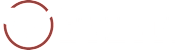 Property Logo at Weylyn Luxury Apartments, Arizona