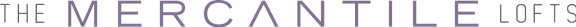 a green and purple striped background with white lines