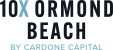 10X Ormond Beach