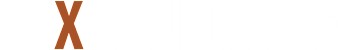 A black and white image with the words "10X SUNRISE" in large letters.
