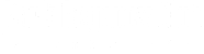 Park Regency logo