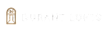The image features the name "DURANT LOFTS" in large, bold letters.