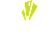 The image is a logo for Plaza Towers Apartments.