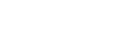 the logo or sign for the guest house