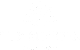 the missions apartments apartments apartments logo