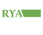Rya Suites Logo