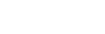 Argento at the Bridges Apartments