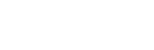 a green background with the words argento at rivers lights on it
