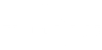 A black and white logo for Trail Ridge featuring a mountain icon and the words "Flats and Townhomes".