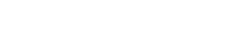 A black and white image with the words Lexington on the green.