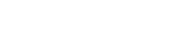 A black and white image with the words "CRESTVIEW HUNTINGTON" written in a stylized font.