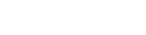 A black and white image with the words "CRESTVIEW HUNTINGTON" written in a stylized font.