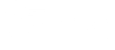A black and white image with the words "CRESTVIEW HUNTINGTON" written in a stylized font.