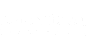 The image shows the text "BAD TOWER" in a distorted, mirrored font.