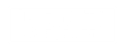 Lake Club at Polaris logo.
